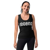 Legend Ladies Tank Top